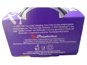 Vorschaubild 2 von Glas Cognacglas 20 Jahre Jubiläum Transparent 12cm