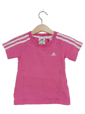 ADIDAS Sport Shirt