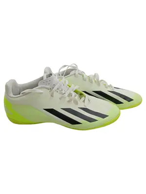 ADIDAS Fussballschuhe