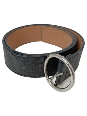 MICHAEL KORS Gürtel