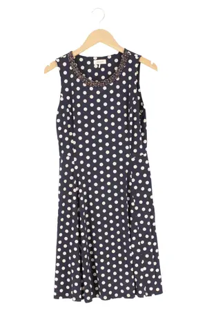 MALVIN Sommerkleid