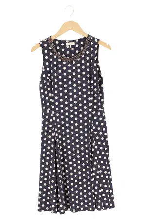 MALVIN Sommerkleid