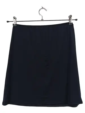 HUNKEMÖLLER Unterrock