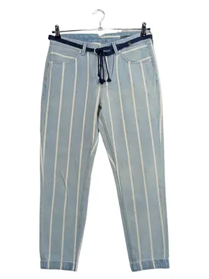 SCOTCH & SODA Jeans Straight Leg