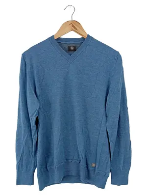 BOGNER Pullover