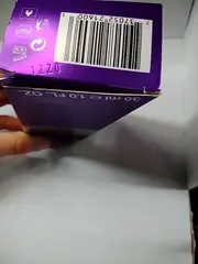 Vorschaubild BRUNO BANANI Eau de Toilette 5