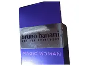 Vorschaubild BRUNO BANANI Eau de Toilette 2
