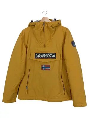 NAPAPIJRI Outdoorjacke