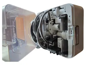 KITCHENAID Aufsatz Küchenmaschine