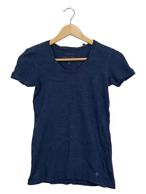 MARC O'POLO T-Shirt