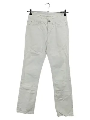 S.OLIVER Jeans Regular Fit