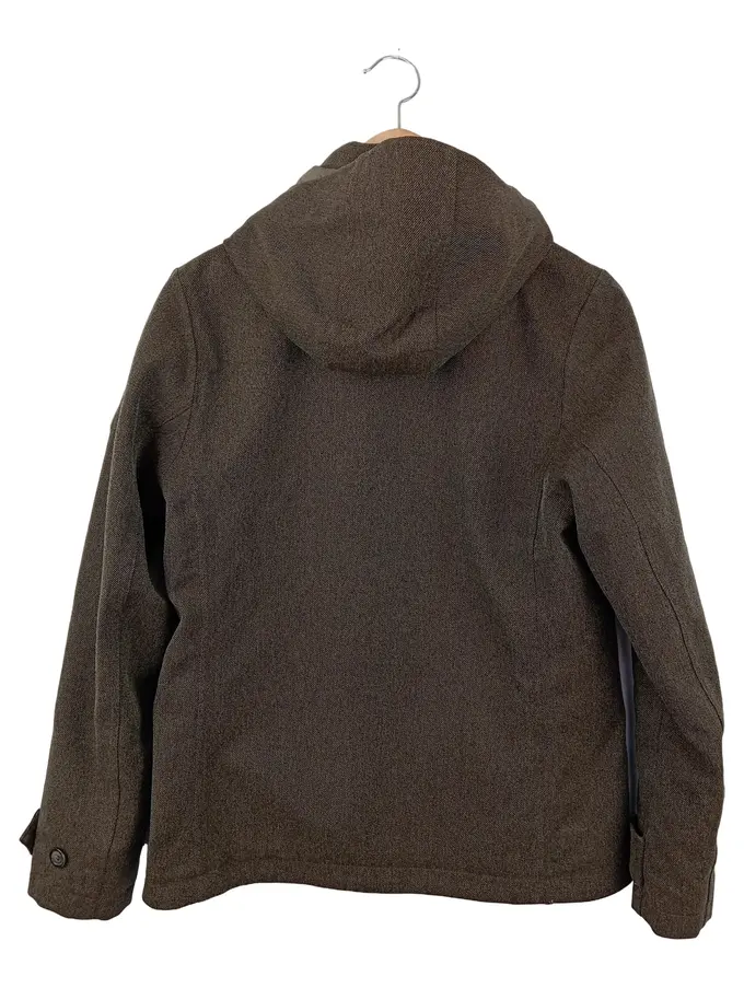 VAUDE Outdoorjacke Bild 2