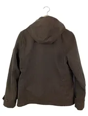 Vorschaubild VAUDE Outdoorjacke 2