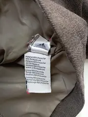Vorschaubild VAUDE Outdoorjacke 4