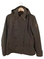 Vorschaubild VAUDE Outdoorjacke 1