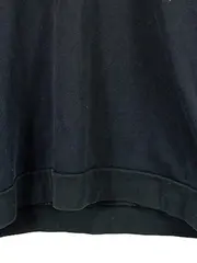 Vorschaubild 5 von Sweatshirt Herren Gr. M Schwarz Pullover Sportpullover Logo