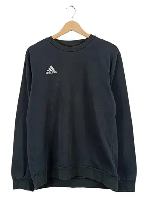 ADIDAS Sweatshirt