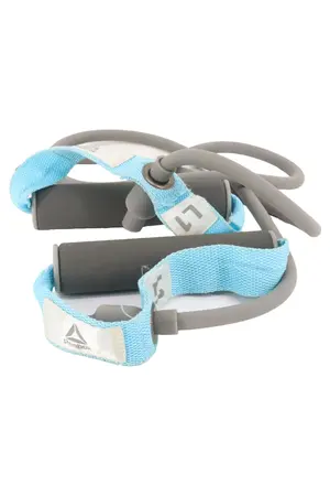 REEBOK Widerstandsband
