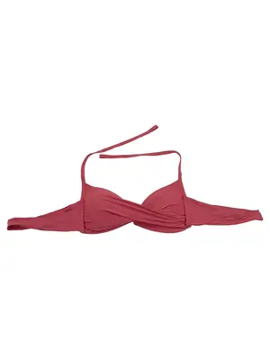 CALZEDONIA Bikini Oberteil