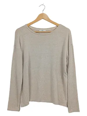 EDC BY ESPRIT Pullover