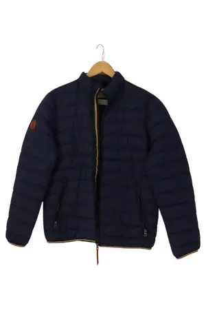 SUPERDRY Steppjacke