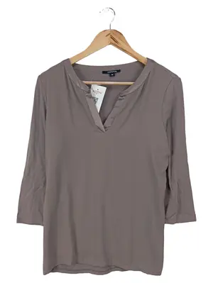 COMMA Bluse