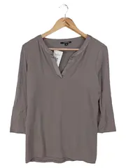 Vorschaubild COMMA Bluse 1