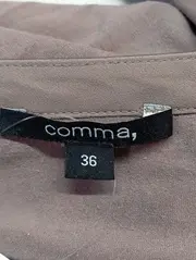 Vorschaubild COMMA Bluse 3
