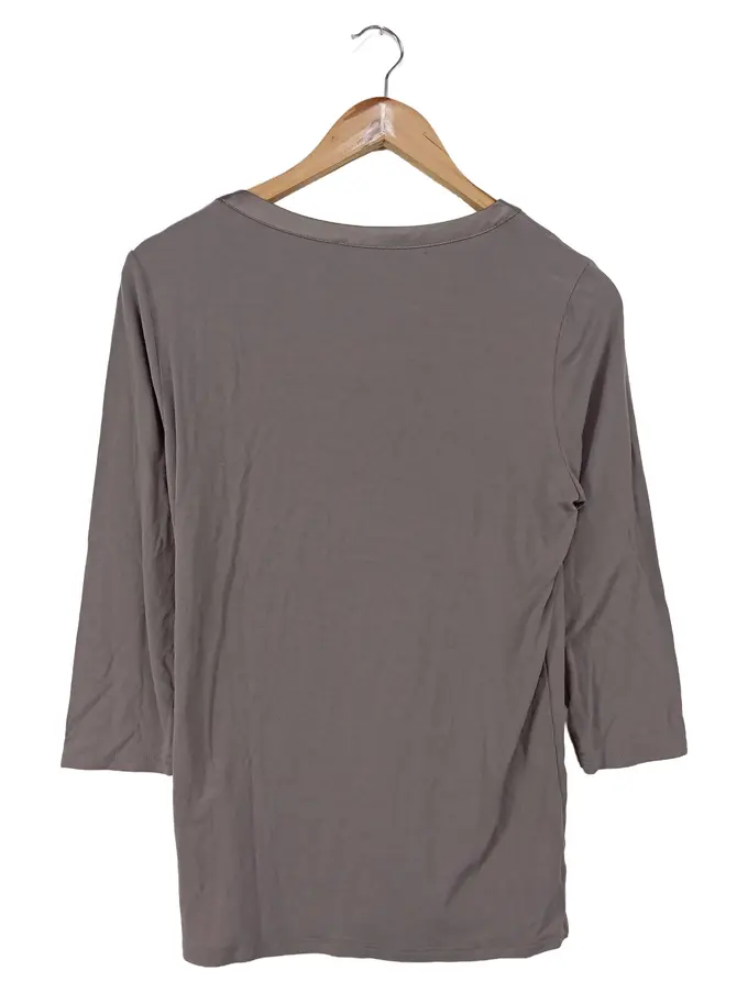 COMMA Bluse Bild 2