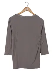Vorschaubild COMMA Bluse 2