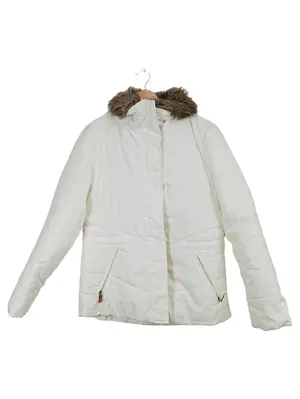 ESPRIT Steppjacke
