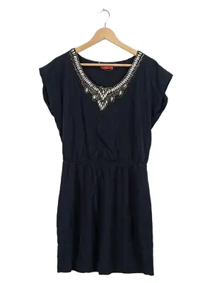 EDC BY ESPRIT Freizeitkleid