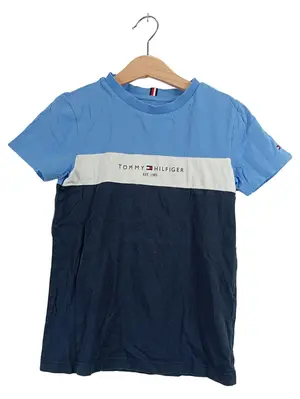 TOMMY HILFIGER T-Shirt