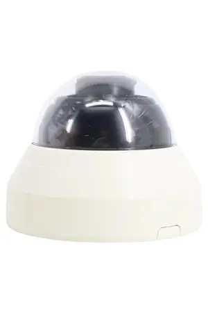 HANWHA TECHWIN Überwachungskamera