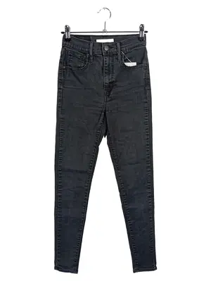 LEVI'S Jeans Skinny Fit