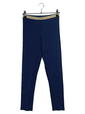 TCHIBO Leggings
