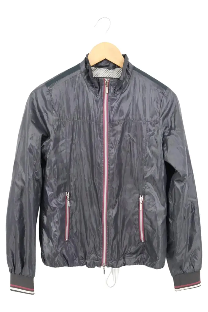GEOX Windjacke Bild 1