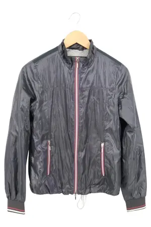 GEOX Windjacke