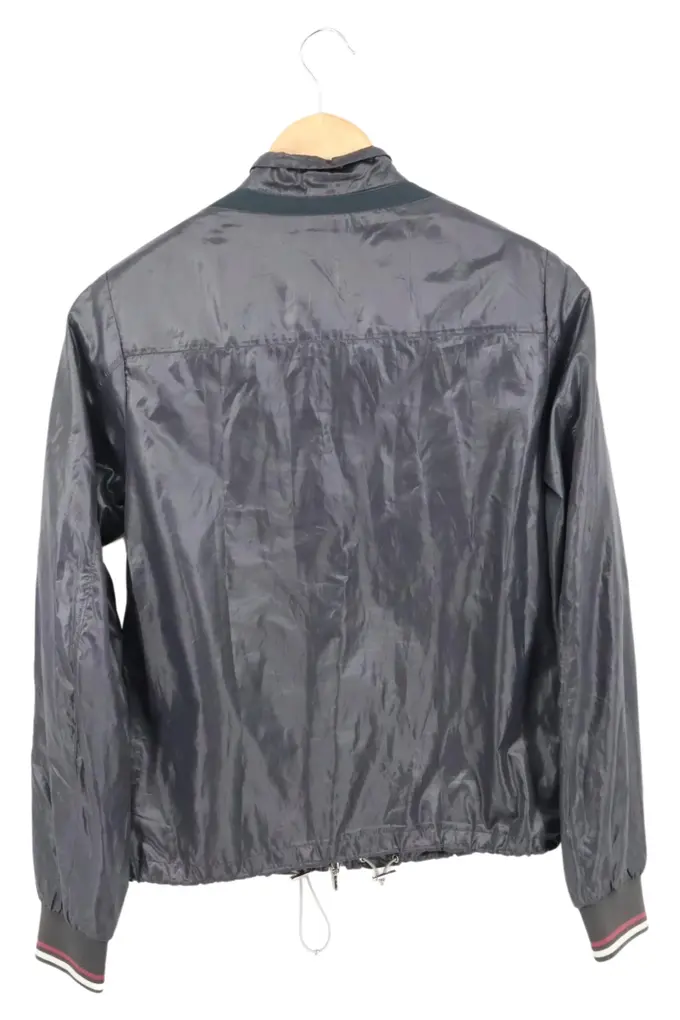 GEOX Windjacke Bild 2