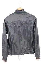 Vorschaubild GEOX Windjacke 2