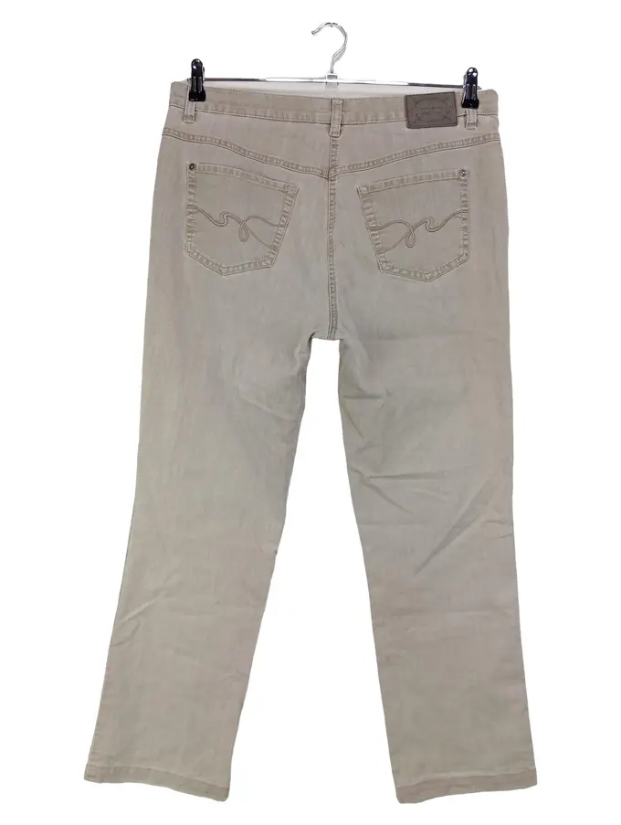 GERRY WEBER Stoffhose Bild 2