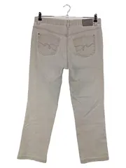Vorschaubild GERRY WEBER Stoffhose 2