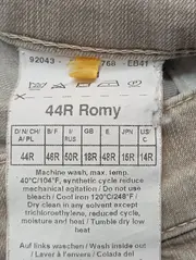 Vorschaubild GERRY WEBER Stoffhose 4