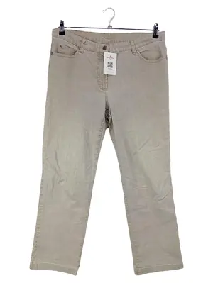 GERRY WEBER Stoffhose