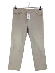 Vorschaubild GERRY WEBER Stoffhose 1