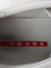 Vorschaubild PRADA Sneaker low 3