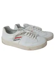 Vorschaubild PRADA Sneaker low 1