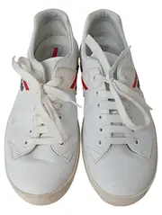 Vorschaubild PRADA Sneaker low 2