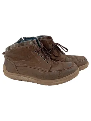 JOSEF SEIBEL Outdoorschuhe