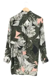 Vorschaubild TOPSHOP Hemdbluse 2
